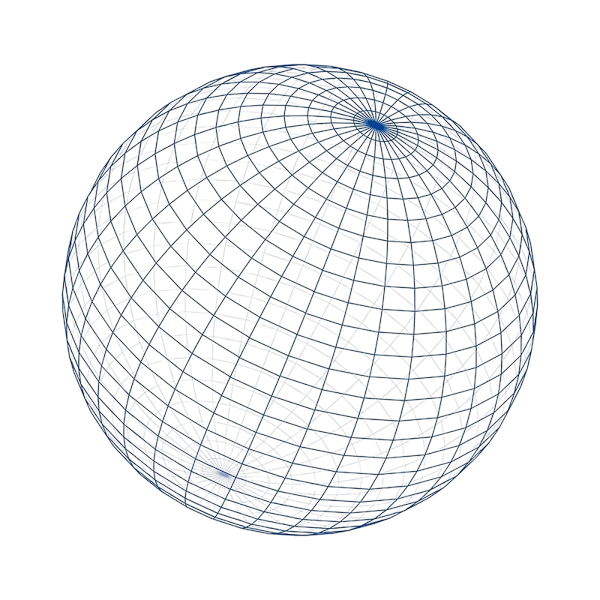 8727bf66 f520 449a 817b eb72d14ef312 removalai preview